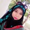 Yusra A.