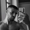 Marko K.