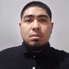 Ahmad S.