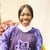 Boluwatife A.