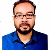 Ashik J.