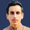 Muhammad Shahbaz A.