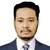Md. Abdul W.