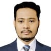 Md. Abdul W.