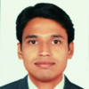 Niraj T.