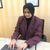 Maryam Z.