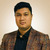 Sohel A.