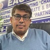 Zafar I.