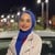 Manar K.