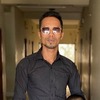 Rabbi Hossain K.