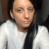 Daniela S.