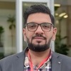 Muhammad A.