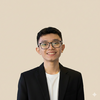 Anh Khoa T.