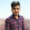 Piyush B.