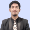 Syarif H.