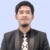 Syarif H.