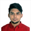 Prabakaran S.