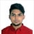 Prabakaran S.