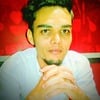 Mehboob M.
