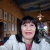 Martha Matilde J.