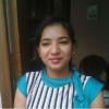 Ruchi P.