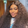 Okoye Chiamaka C.