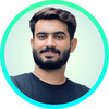 Usama  A.