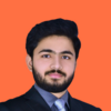 Zain A.