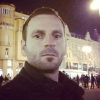 Bujar H.