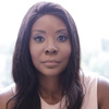 Corinne L.