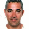 David C.
