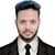 MD Maksudur R.