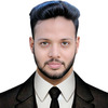 MD Maksudur R.
