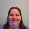 Beth B.