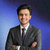 Obaid Ur Rahman Z.