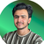 Obaid Ur Rahman Z.
