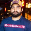 Sandeep K.