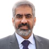 Waqas D.