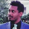 Gaurav B.