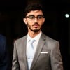 Daniyal K.