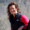 Michelle M.