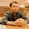 Maaz S.