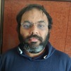Prasenjit M.