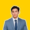 Wil Mark T.