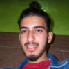 Ibrahim A.