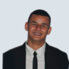 Deivid M.