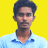 Mehedi Hasan B.