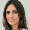 Tessa V.