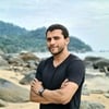 Mohamed Z.