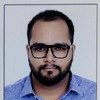 Aakash M.